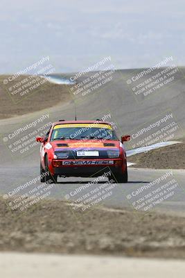 media/Sep-13-2025-Speed Ventures (Sat) [[d6c7200295]]/Purple/Session 2 (Phil Hill)/